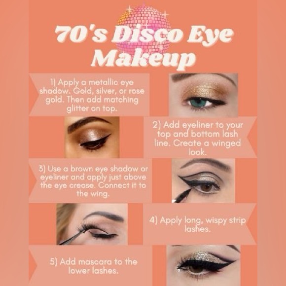 - $8 OPV Beauty Glow Palette. New. Sealed. $8 if bundled - Picture 5 of 16